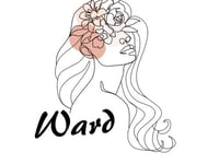 store avatar