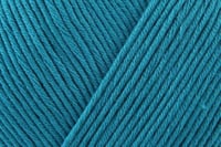 DMC Natura - Prussian N64