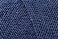 DMC Natura - Blue Night N53