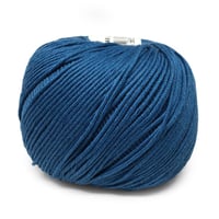 DMC Natura - Star Light N27