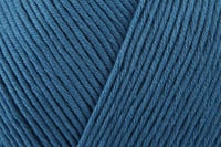 DMC Natura - Star Light N27