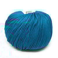 DMC Natura - Prussian N64