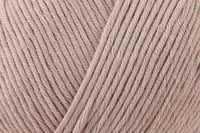 DMC Natura - Agatha N44