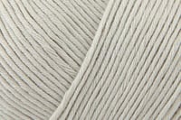 DMC Natura - Sable N03