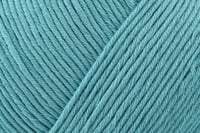 DMC Natura - Turquoise N94