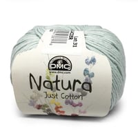 DMC Natura - Glacier N87