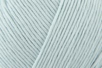 DMC Natura - Glacier N87