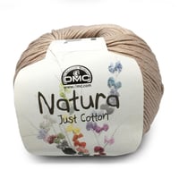 DMC Natura - Agatha N44