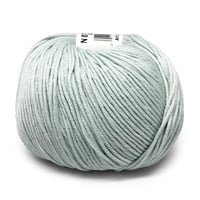 DMC Natura - Glacier N87