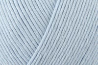 DMC Natura - Bleu Layette N05