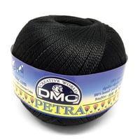 5310 بترا أسود