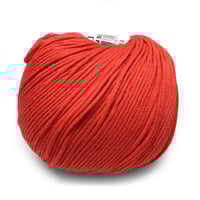 DMC Natura - Passion N23