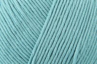 DMC Natura - Aquamarina N25