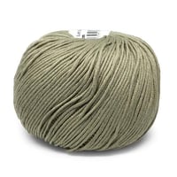 DMC Natura - Liquen N38