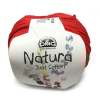 DMC Natura - Passion N23