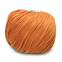 DMC Natura - Safran N47