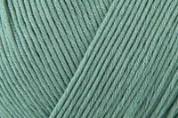 DMC Natura - Jade N20