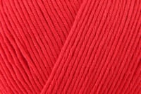 DMC Natura - Passion N23