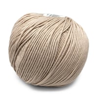 DMC Natura - Agatha N44