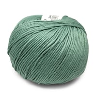 DMC Natura - Jade N20