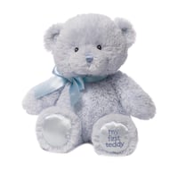 حقيبة جلدية فاخرة- بلباس من Ted Baker