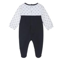 أوفرول ولادي ماركة AIGNER