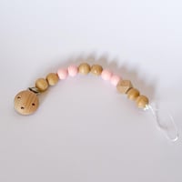 هدايا مواليد حقيبة بفستان من البراند الأوربي Beatr...