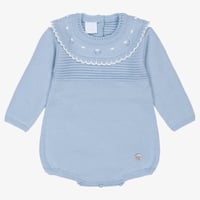 حقيبة جلدية بلباس مع جوارب من البراند الأوربي ARTE...