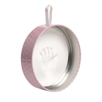 بصمة وردية 1