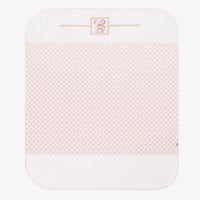 بطانية للبنات ماركة AIGNER