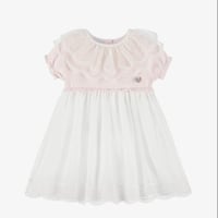 حقيبة جلدية فستان من البراند الاسباني ARTESANÍA GR...