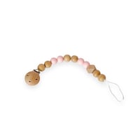 حقيبة جلدية فستان من البراند الاسباني ARTESANÍA GR...