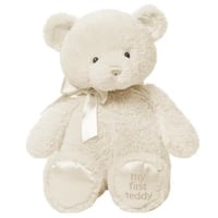 حقيبه جلدية بطقم من البراند Mayoral