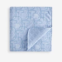 بطانية ولادي من TED BAKER