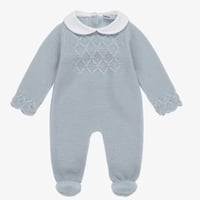 حقيبة جلدية بلباس من براند Mayoral