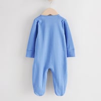 بذله من براند TEDBAKER