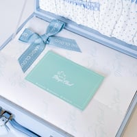 حقيبة جلدية فاخرة بقطعة من KENZO