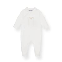 بدله ماركة EMPORIO ARMANI