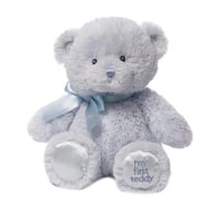 حقيبة جلدية فاخرة ببذله من براند Boss