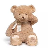 هدايا مواليد حقيبة بفستان من البراند الأوربي MEBI