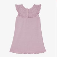 حقيبة جلدية فستان من البراند الاسباني ARTESANÍA GR...