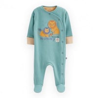 اوفرول I LOVE MUMMY من NEXT