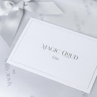 حقيبة جلديه بفستان من البراند الأوربي Sarah Louise