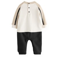 بدله من براند TEDBAKER