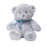 حقيبة جلدية بطقم من البراند Babidu