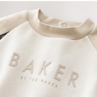 بدله من براند TEDBAKER