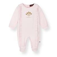 اوفرول بناتي ماركة AIGNER