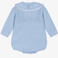 حقيبة جلدية بلباس مع جوارب من البراند الأوربي ARTE...