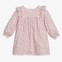 هدايا مواليد حقيبة بفستان من البراند الأوربي Beatr...