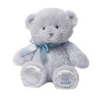 حقيبة جلدية فاخرة ببذله كم طويل من براند Boss